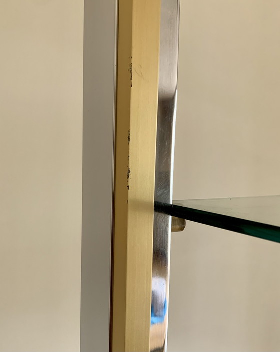 Image 1 of Vetrina vintage