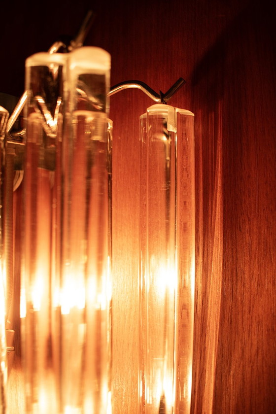 Image 1 of Lámpara de pared Novaresi