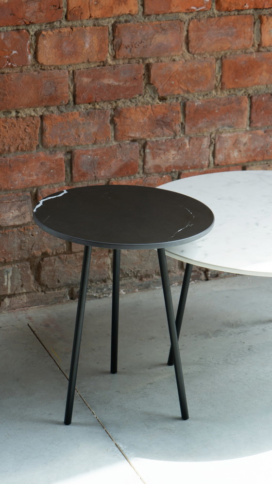 Image 1 of Coffee table combination