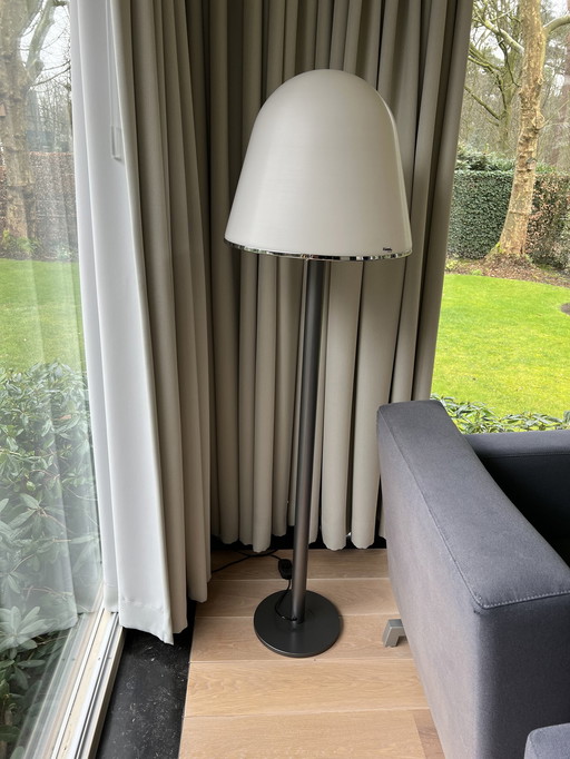 Lampadaire Guzzini