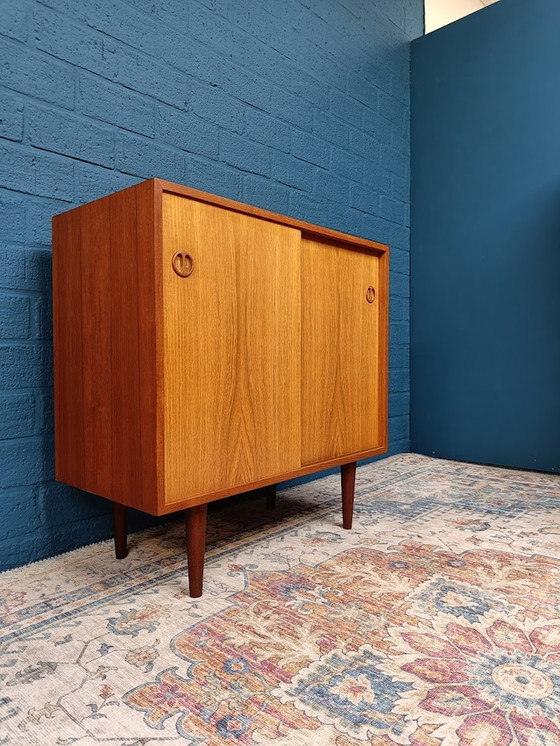 Image 1 of Vintage Closet