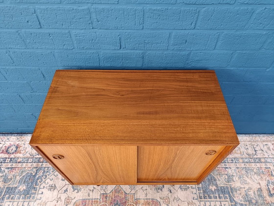 Image 1 of Vintage Closet