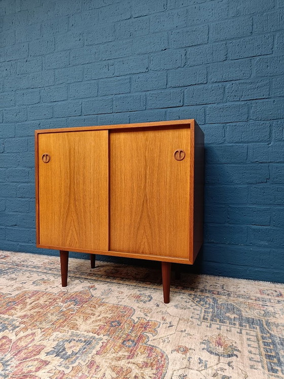 Image 1 of Vintage Closet