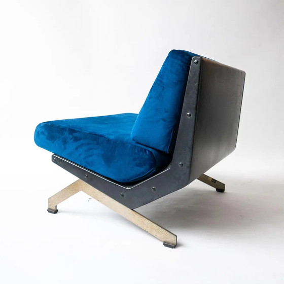 Image 1 of 2x Formanova Alessandra armchairs