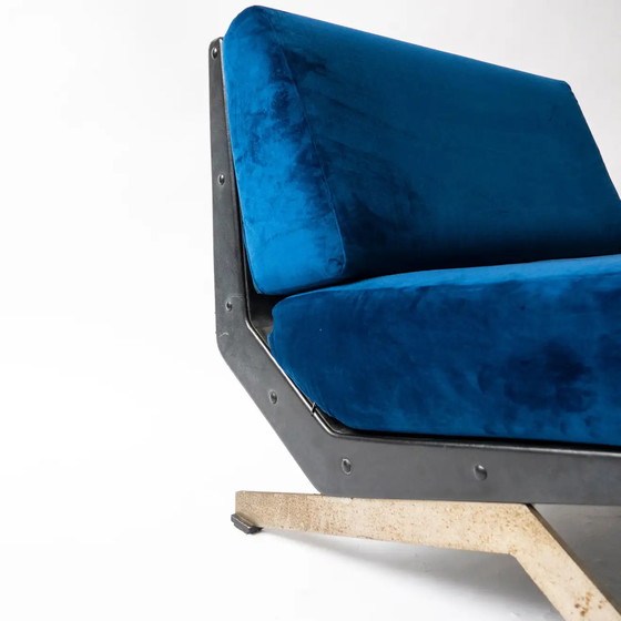 Image 1 of 2x Formanova Alessandra armchairs