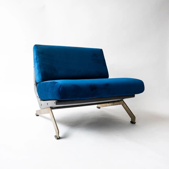 Image 1 of 2x Formanova Alessandra armchairs