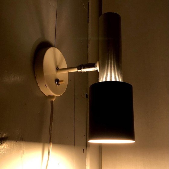 Image 1 of Hala Zeist Wall Lamp Spot