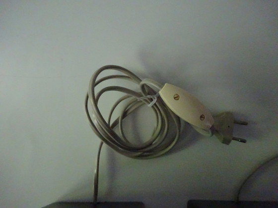 Image 1 of 2x Philips Block Lamp