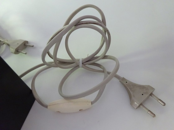 Image 1 of 2x Philips Block Lamp