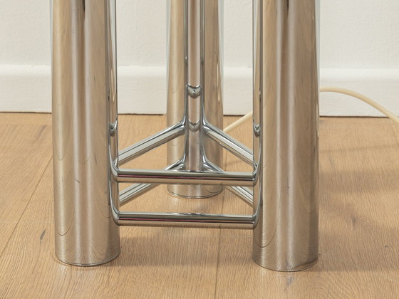 Image 1 of 1970s Floor Lamp