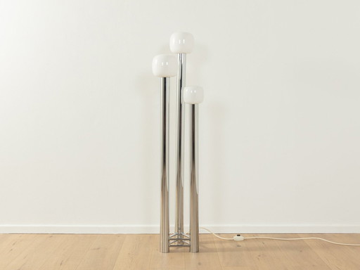 1970s Floor Lamp