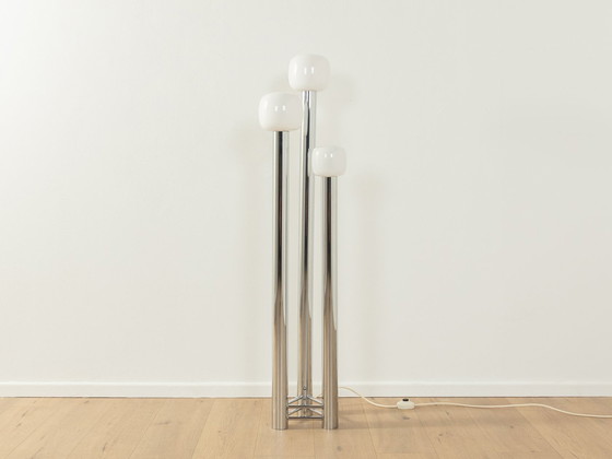 Image 1 of 1970s Floor Lamp