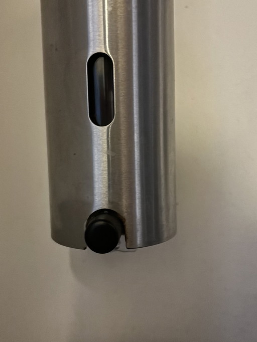 Soap dispenser D-Line