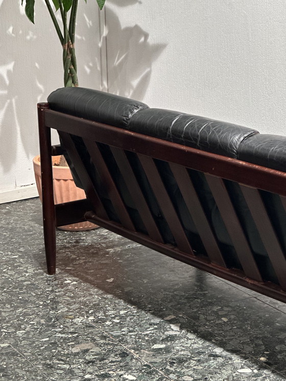 Image 1 of Divano vintage