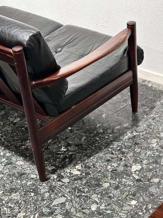 Image 1 of Divano vintage