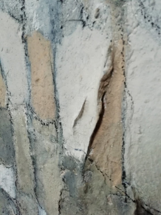 Image 1 of Rob Jacobs - Riflessione di Posts by the Sea