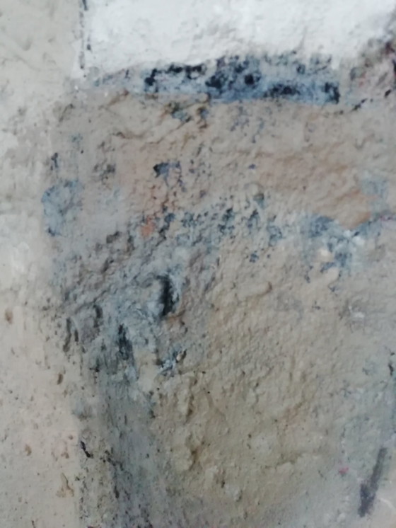 Image 1 of Rob Jacobs - Riflessione di Posts by the Sea