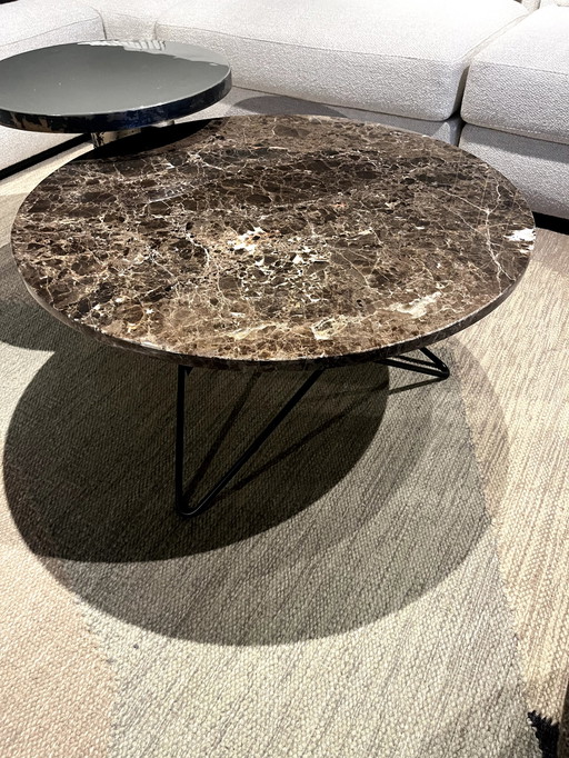 Ox Denmarq coffee table