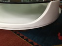 Vintage Coffee Table