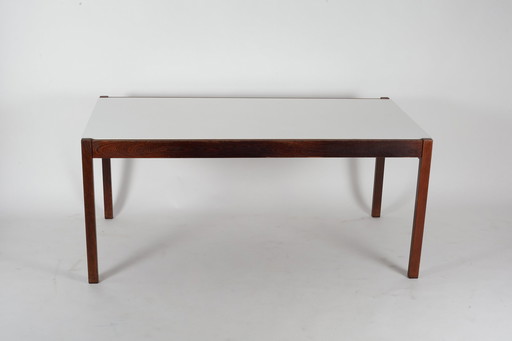 Pastoe Japanese Series Cees Braakman Dining Table