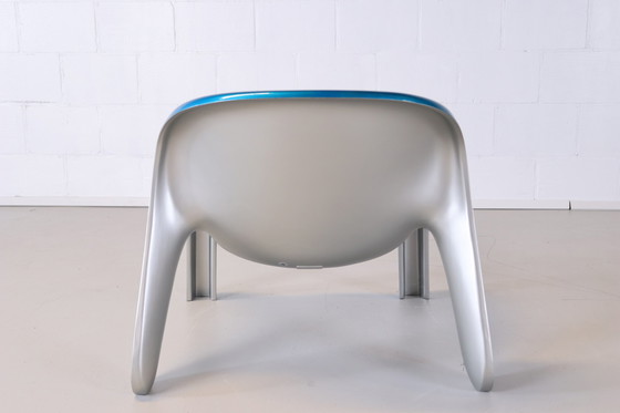 Image 1 of Ghyczy GN2 chair special edition