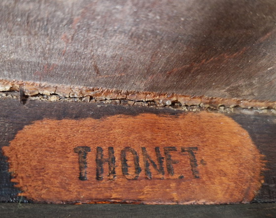 Image 1 of Thonet 967, 1930