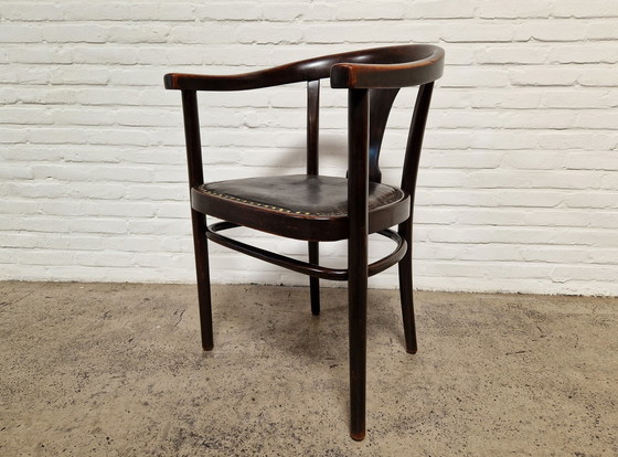 Image 1 of Thonet 967, 1930