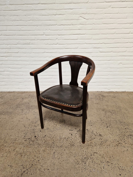 Image 1 of Thonet 967, 1930