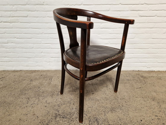 Image 1 of Thonet 967, 1930