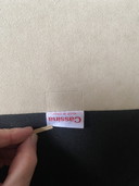 Maralunga 2 posti Cassina