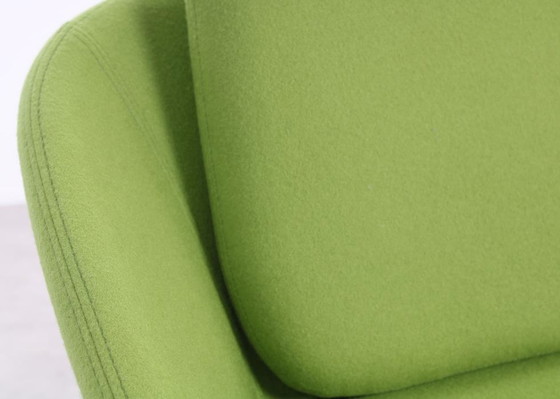 Image 1 of DeBerenn Squaro armchair