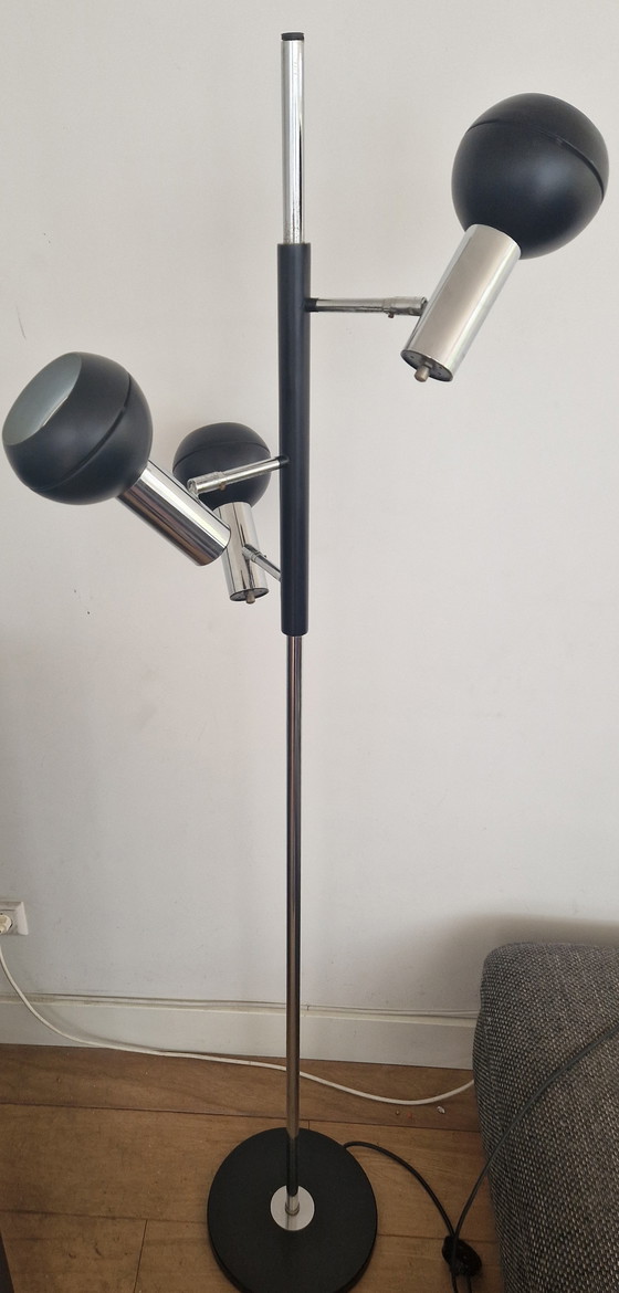 Wilko lamps floor cheap