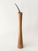 Alessi Pepper Mill Twergi