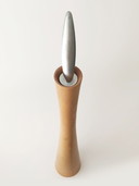 Alessi Pepper Mill Twergi