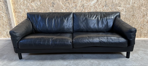 Scandinavian Design Sofa