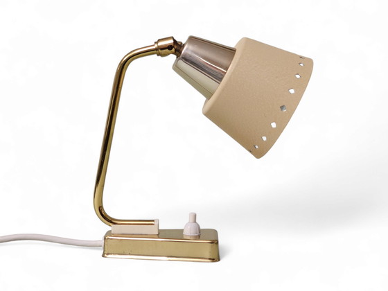 Image 1 of Robert Pfäffle ERPEES table lamp