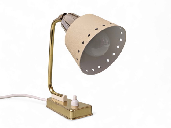 Image 1 of Robert Pfäffle ERPEES table lamp