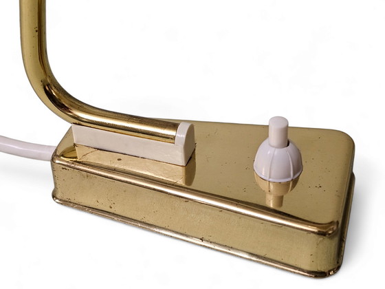 Image 1 of Robert Pfäffle ERPEES table lamp