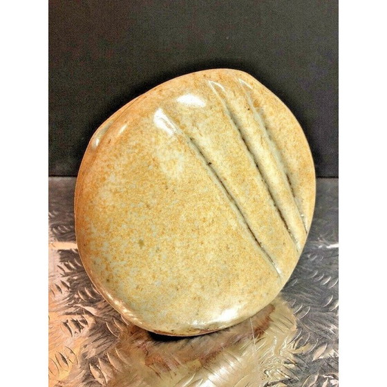 Image 1 of Vaso vintage di Gérald Pott