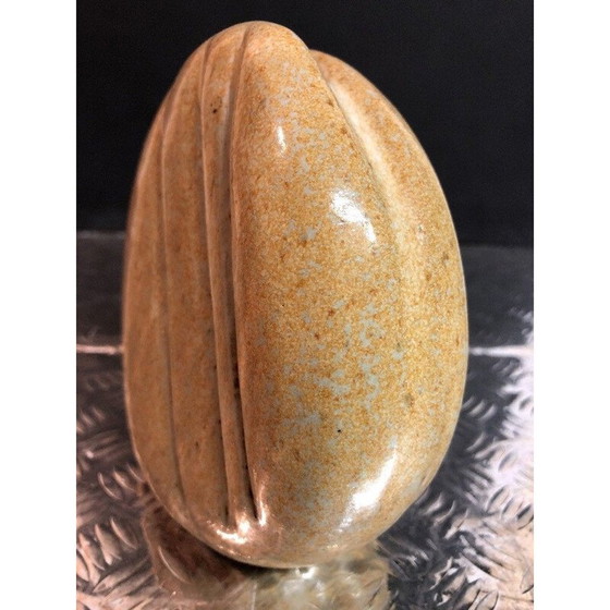 Image 1 of Vaso vintage di Gérald Pott