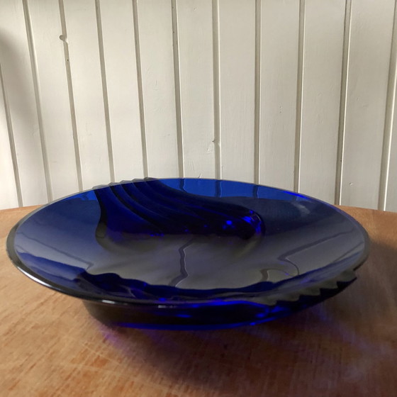 Image 1 of Bowl Arcoroc - 1970s