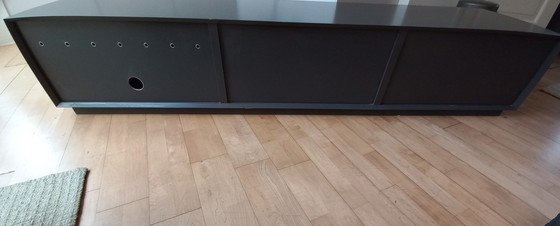 Image 1 of Pastoe sideboard TV furniture