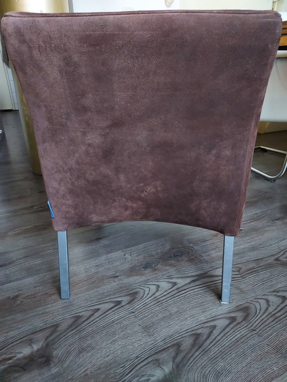 Image 1 of 2 poltrone Machalke Crack