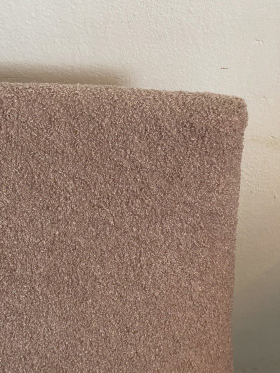 Image 1 of Fauteuil vintage 'Torparen' Gustav Axel Berg 1950s