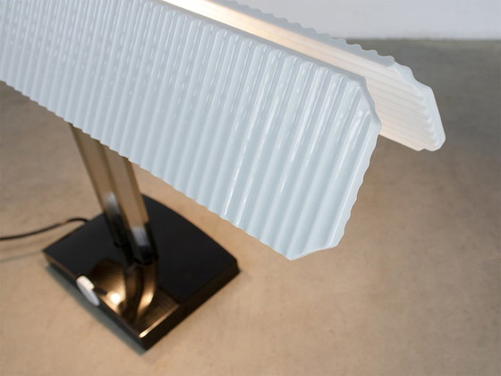 Image 1 of Flos Capalonga table lamp