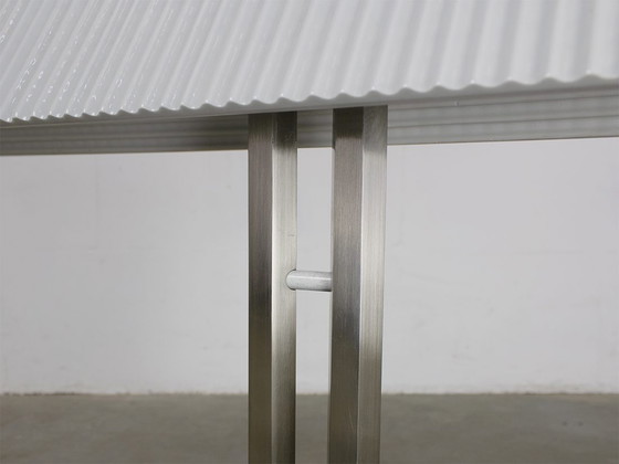 Image 1 of Lampe de table Flos Capalonga