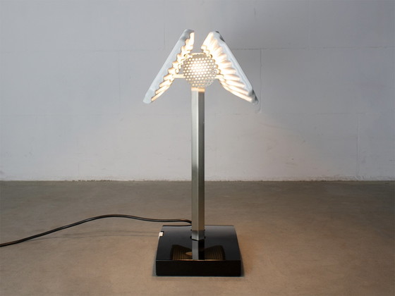 Image 1 of Flos Capalonga table lamp