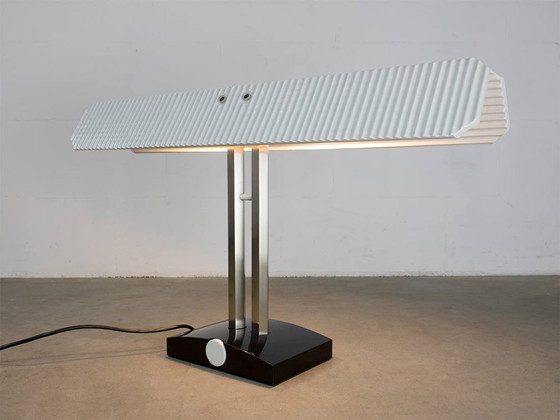 Image 1 of Lampe de table Flos Capalonga