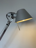 Artemide Tolomeo Lettura lampadaire