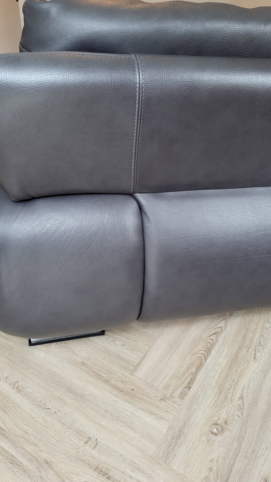 Image 1 of Chateau d'Ax corner sofa